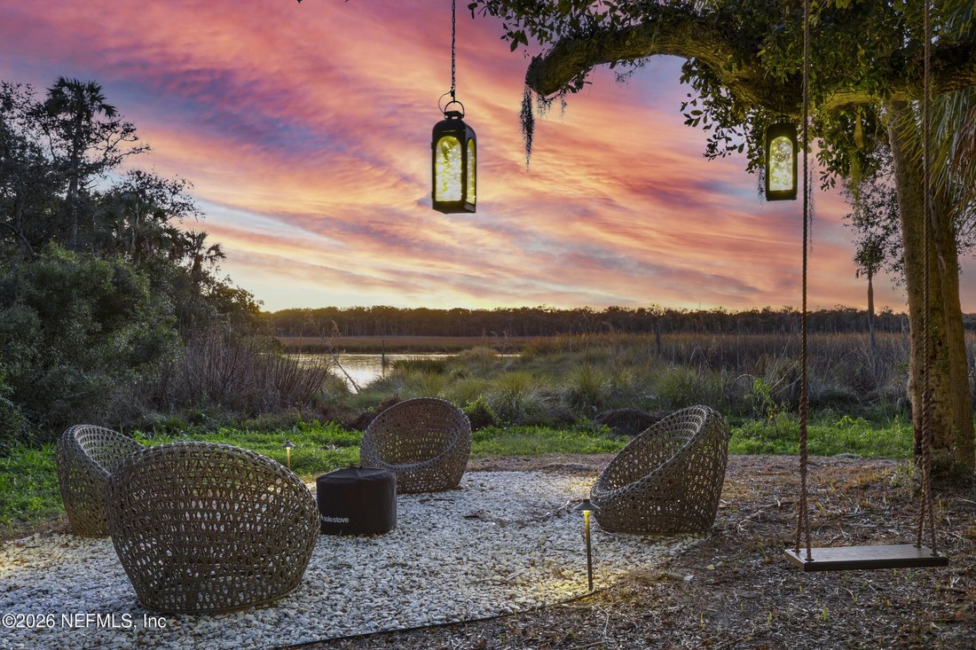 House in Ponte Vedra Beach, Florida, United States 2 - 16937008