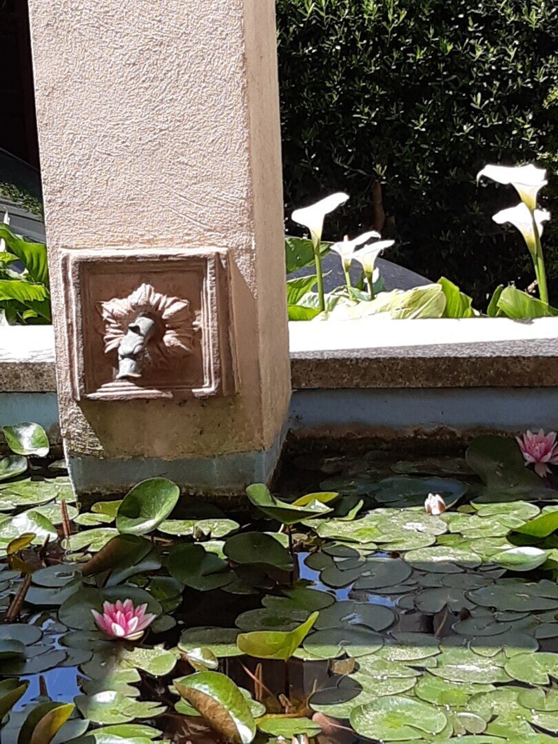 Villa in Paese, Riccione, Emilia-Romagna 1 - 16937466