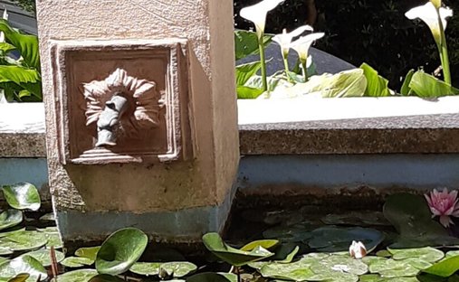 Villa à Paese, Riccione, Émilie-Romagne 1