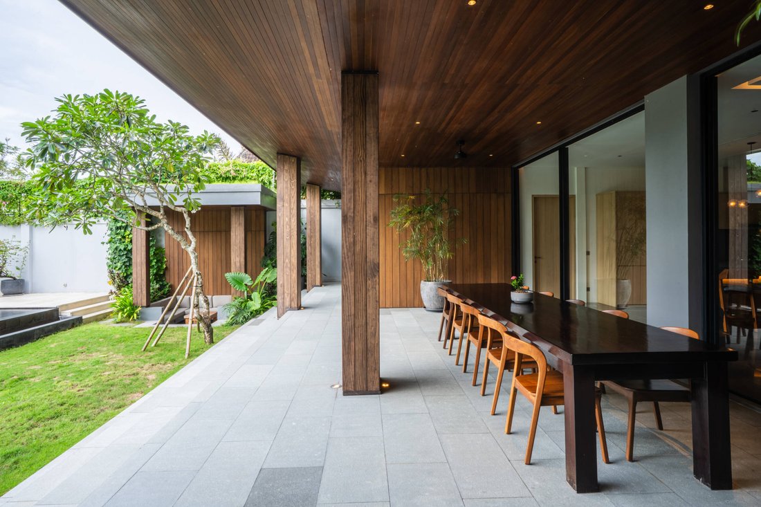 House in Kediri, Tabanan Regency, Indonesia 4 - 16937837
