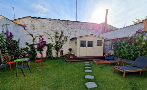 Casa a Centro Storico, Viareggio, Toscana 1