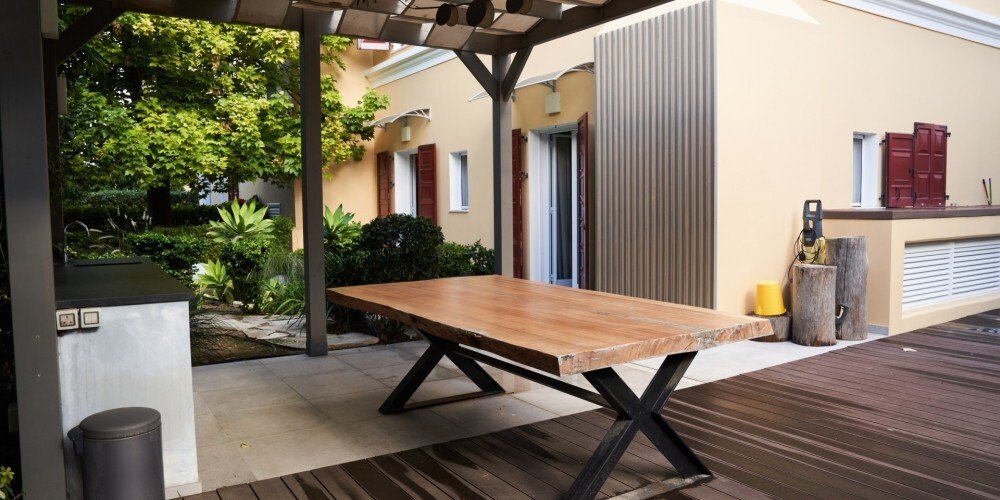 Apartment in Limassol, Limassol, Cyprus 5 - 16937142