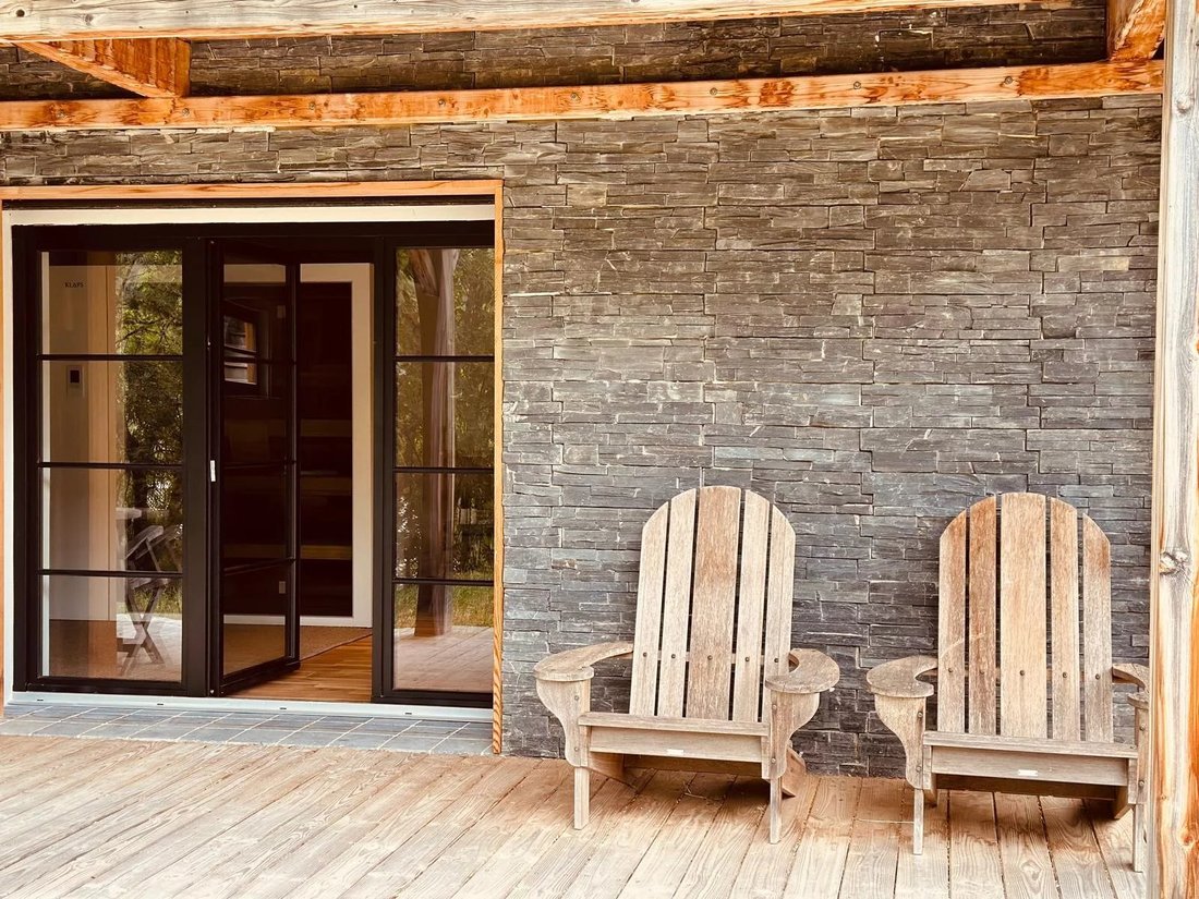 chalet à Allos, Provence-Alpes-Côte d'Azur, France 3 - 16711439