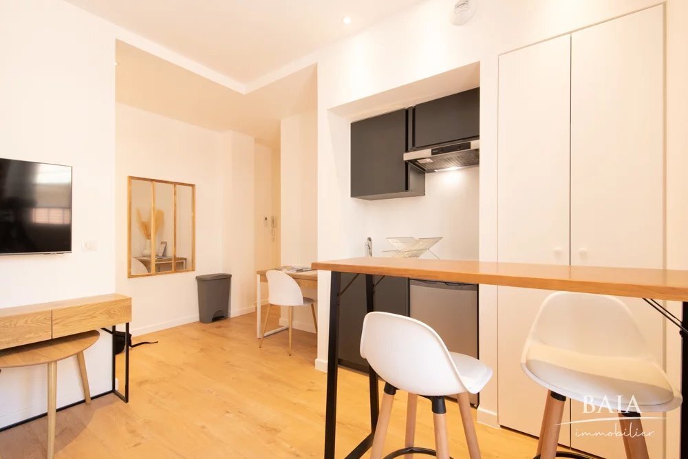 Townhouse in Ville-Les Saquedes-Le Bouillonnet, Sainte-Maxime, France 4 - 16798262