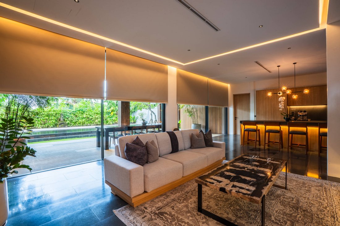 House in Kediri, Tabanan Regency, Indonesia 5 - 16937837