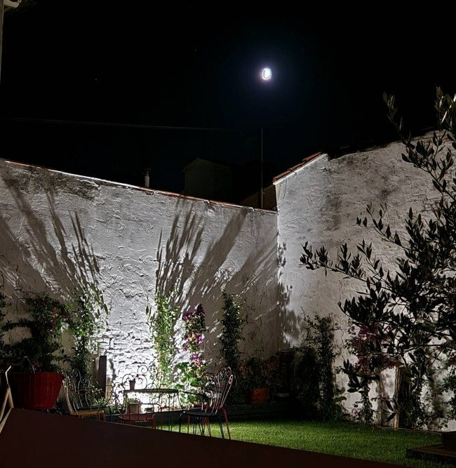 House in Historic Center, Viareggio, Tuscany 4 - 16937421