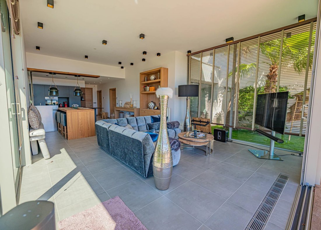 Villa in France 5 - 16116270