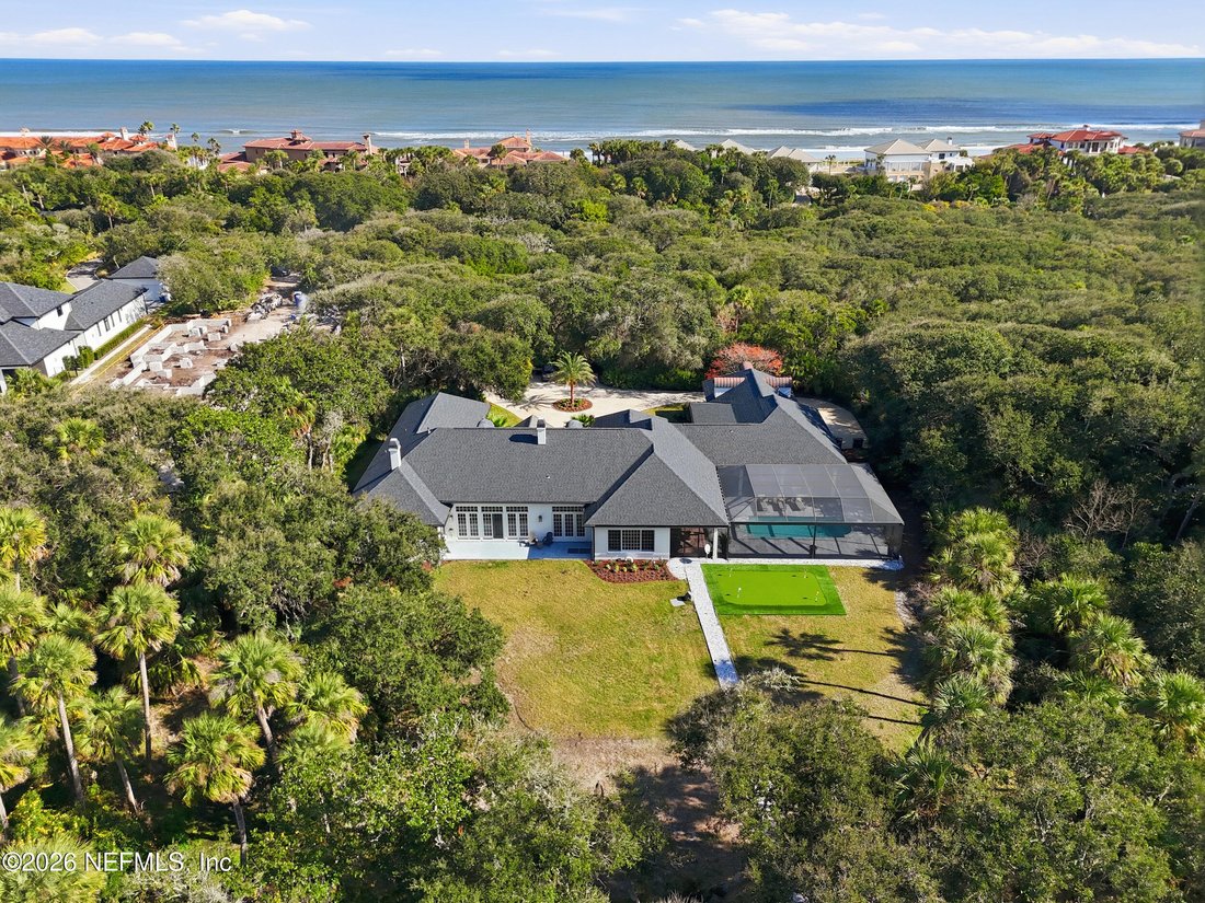 House in Ponte Vedra Beach, Florida, United States 4 - 16937008