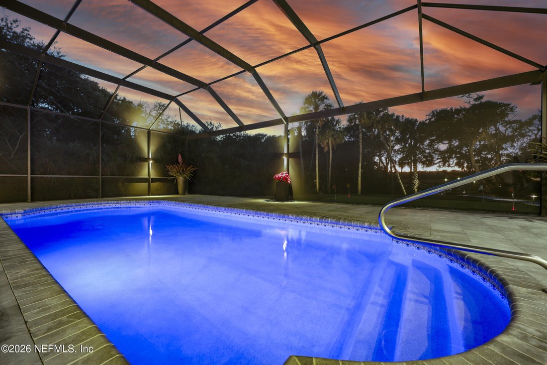 House in Ponte Vedra Beach, Florida, United States 3 - 16937008