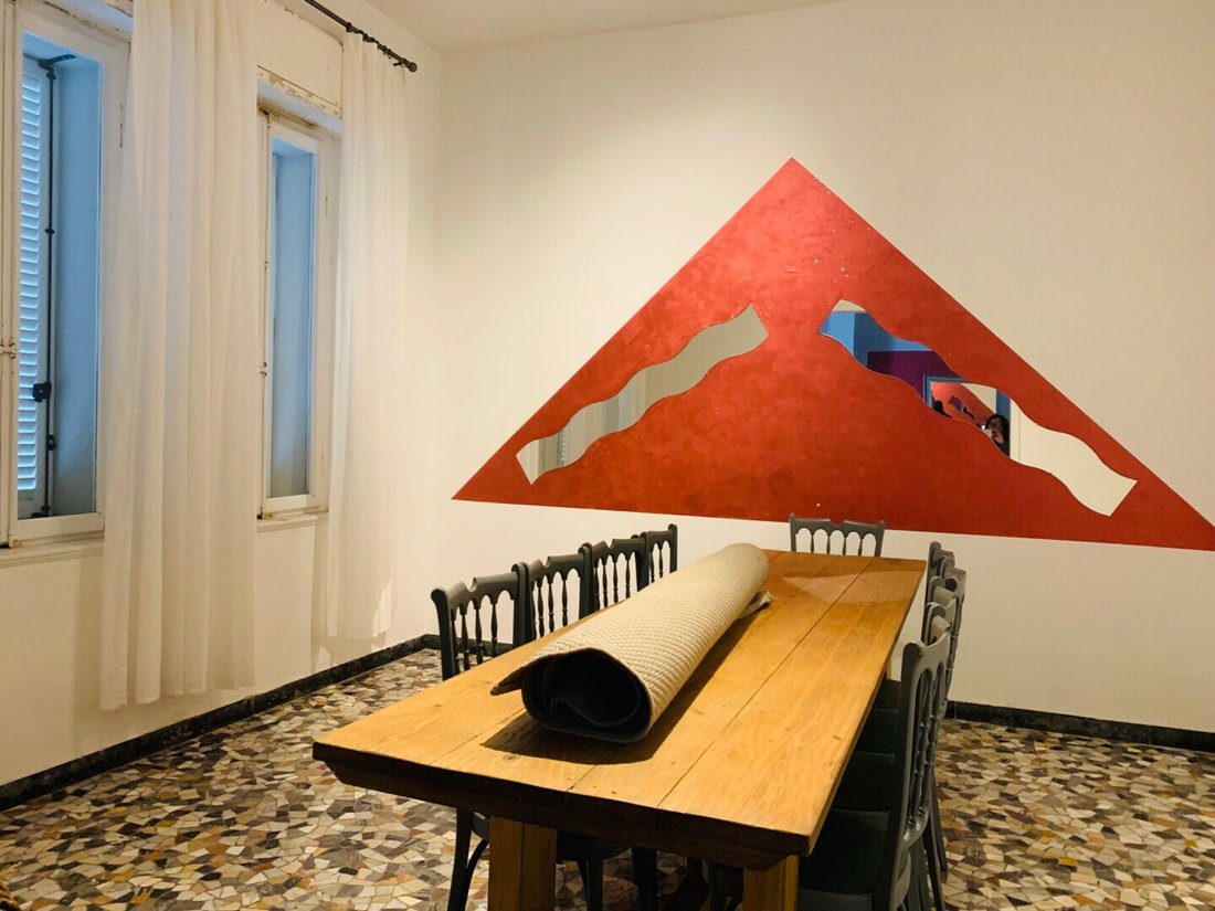 Villa en Paese, Riccione, Emilia-Romaña 3 - 16937475