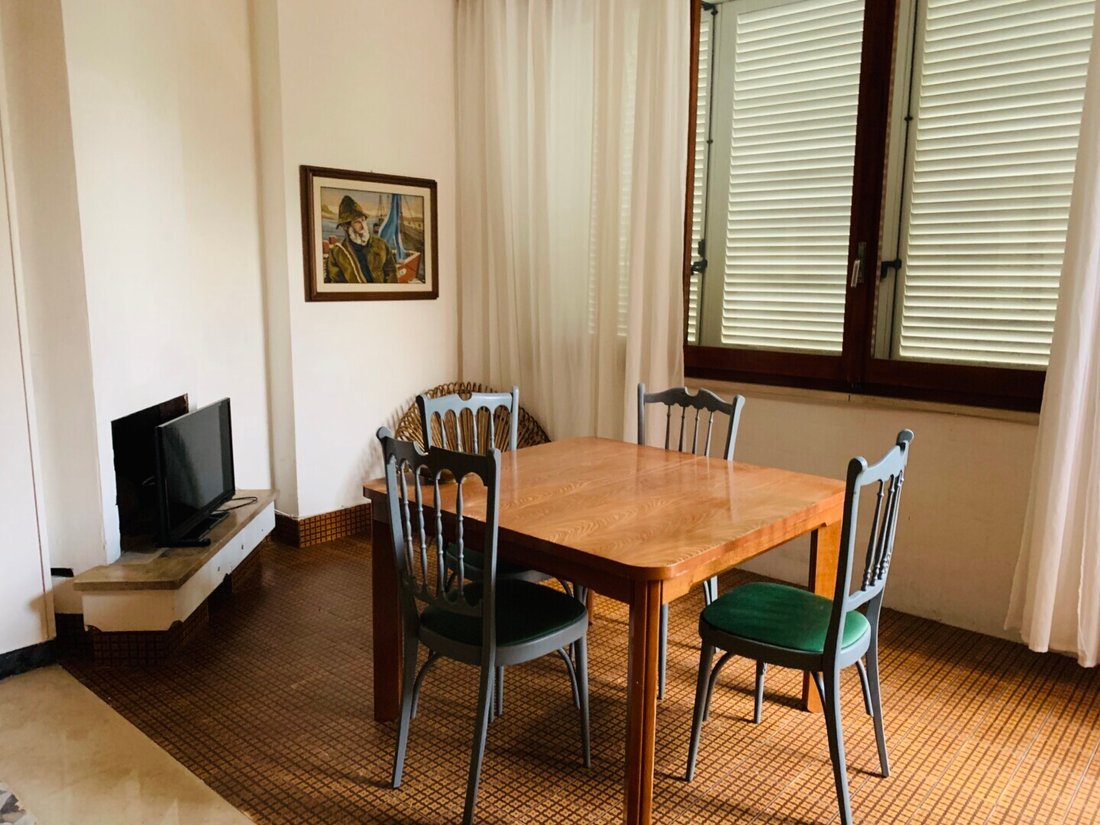Villa en Paese, Riccione, Emilia-Romaña 4 - 16937475