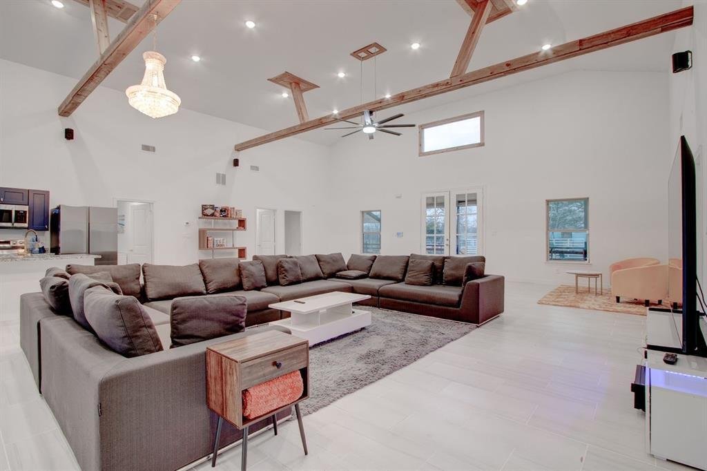 House in Gainesville, Texas, United States 4 - 16937355