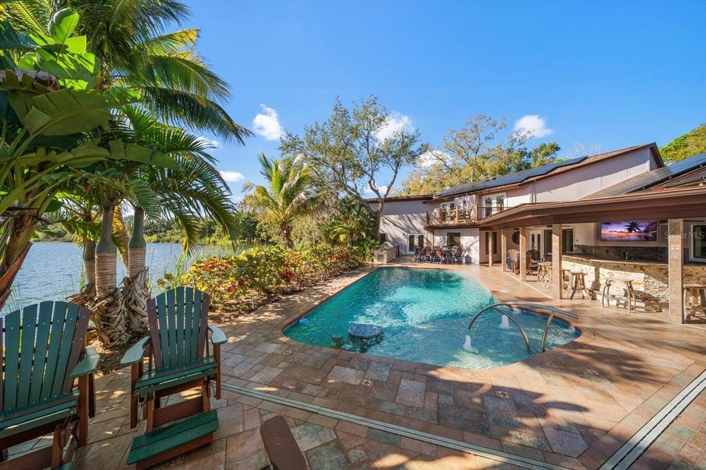 House in Clearwater, Florida, United States 5 - 16937728