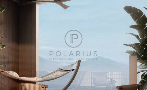 Villa en Pecatu, Bali, Indonésie 1