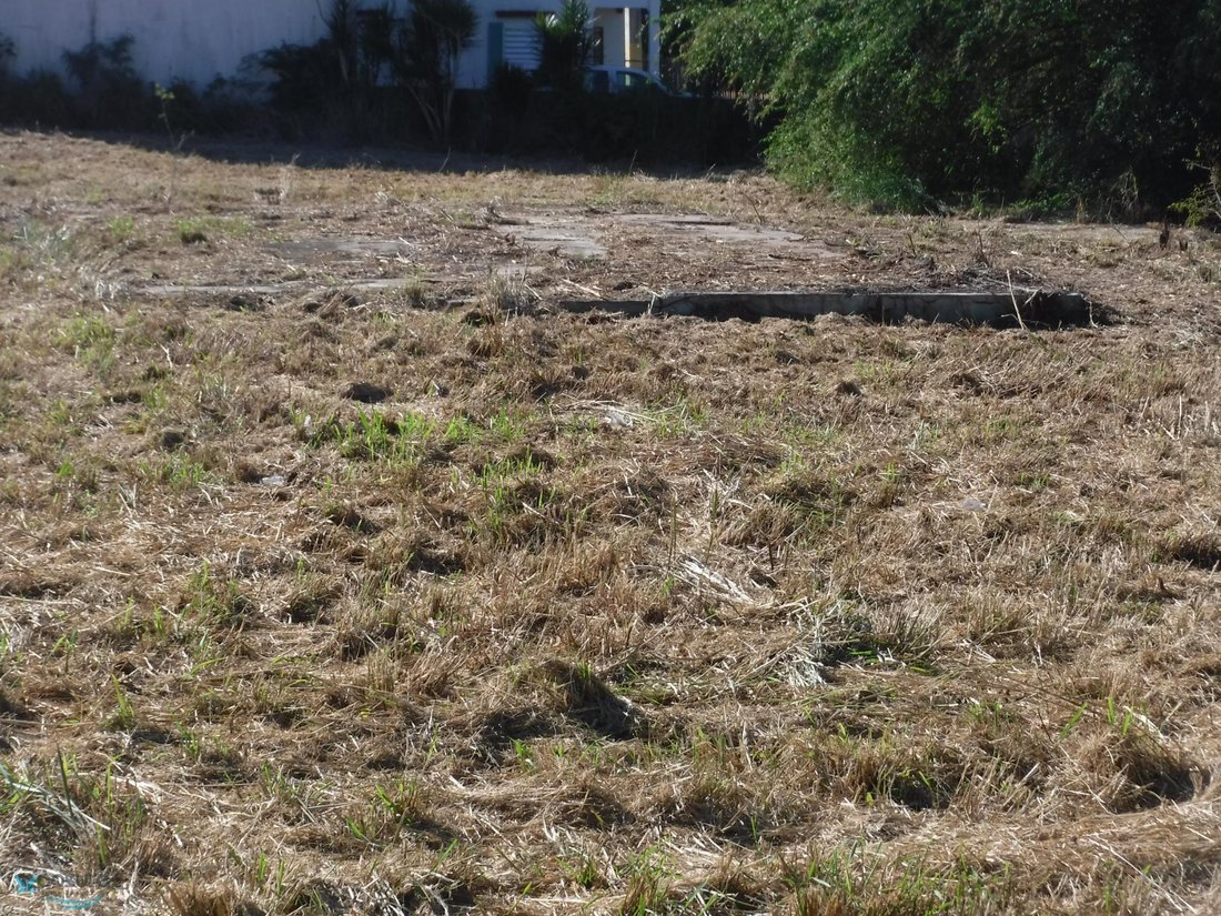 Land in Arecibo, Arecibo, Puerto Rico 2 - 16937781