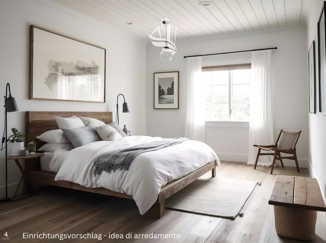 Apartment in Piani-Rencio Center / Piani-Rencio Zentrum, Bolzano / Bozen, Trentino – Alto Adige/Südtirol 1 - 16937396