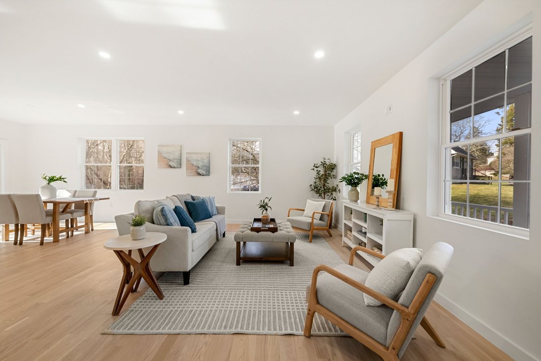 House in Westport, Massachusetts, United States 2 - 16936978