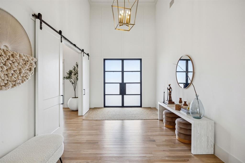 House in Celina, Texas, United States 5 - 16937347