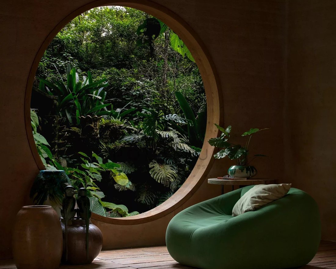 Villa in Tabanan, Bali, Indonesia 3 - 16937860