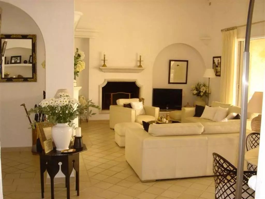 Villa in Gassin, Provence-Alpes-Côte d'Azur, France 3 - 16937989