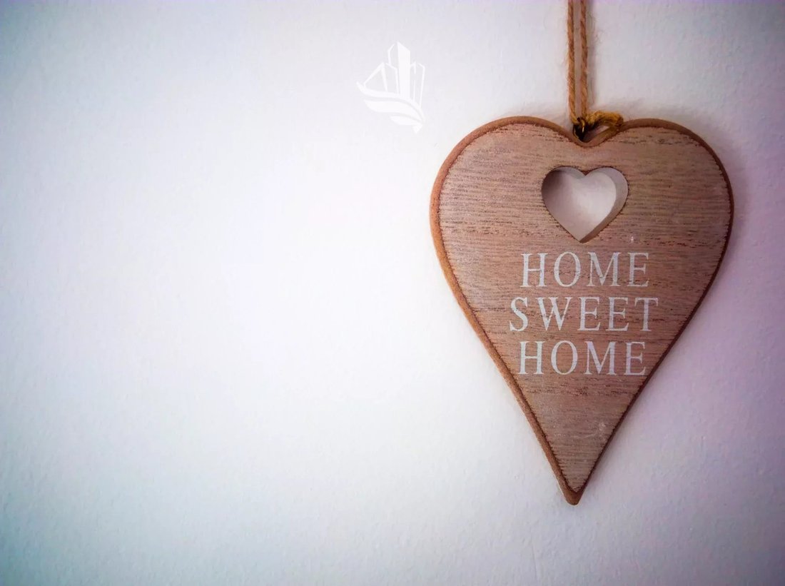 Apartment in Piani-Rencio Center / Piani-Rencio Zentrum, Bolzano / Bozen, Trentino – Alto Adige/Südtirol 4 - 16937396