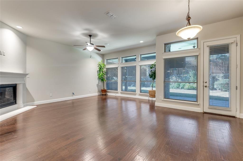 House in Frisco, Texas, United States 5 - 16937379