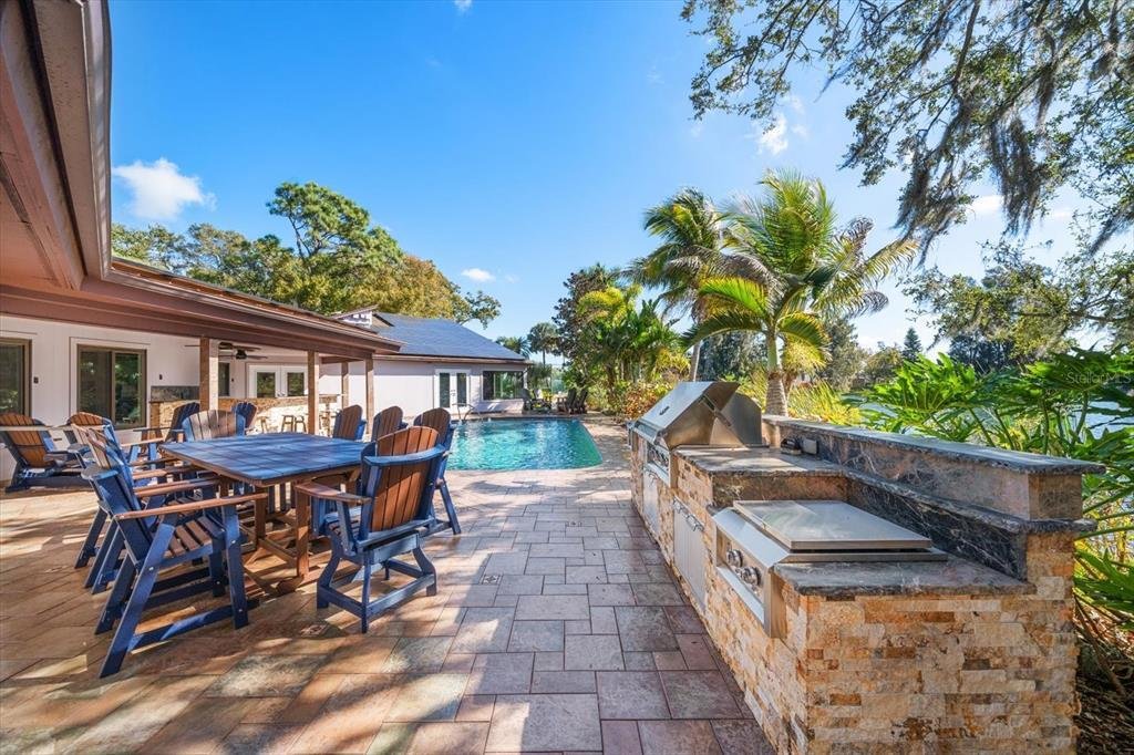 Haus in Clearwater, Florida, Vereinigte Staaten 4 - 16937728