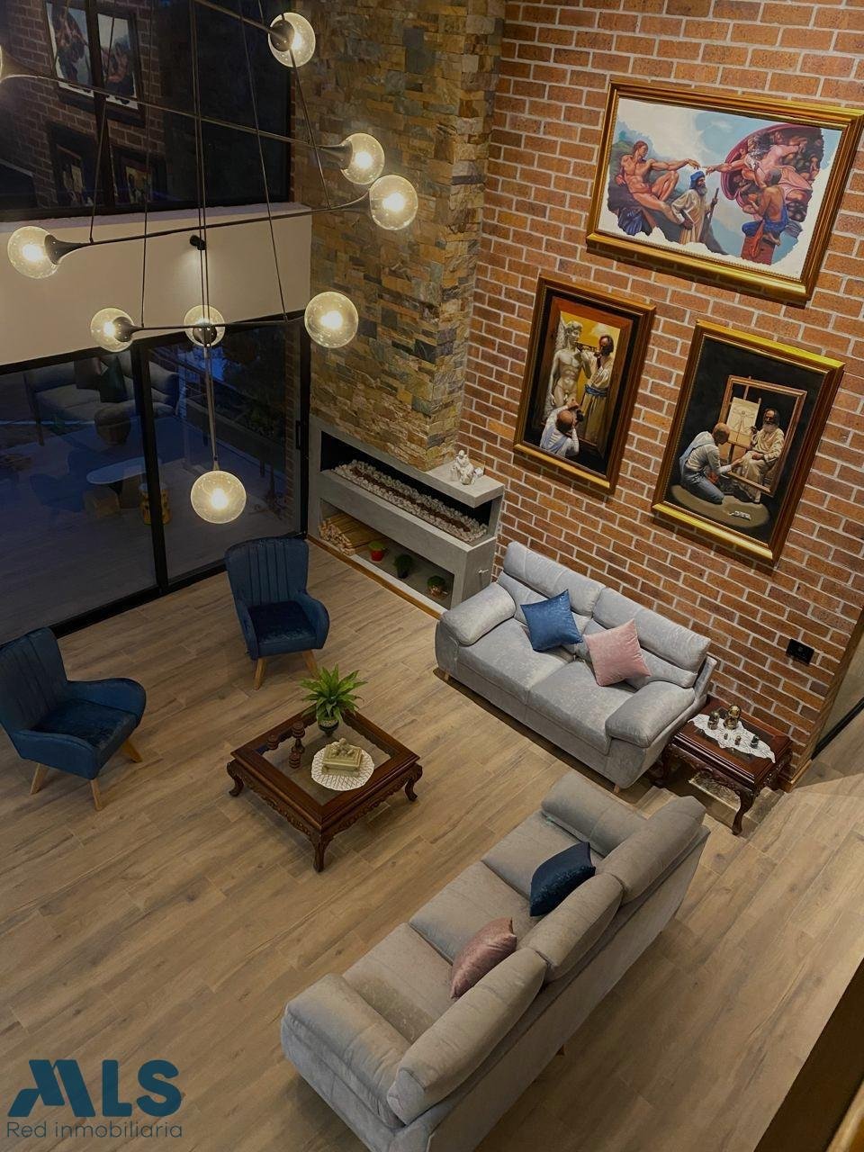 House in Don Diego, Antioquia, Colombia 3 - 16937846