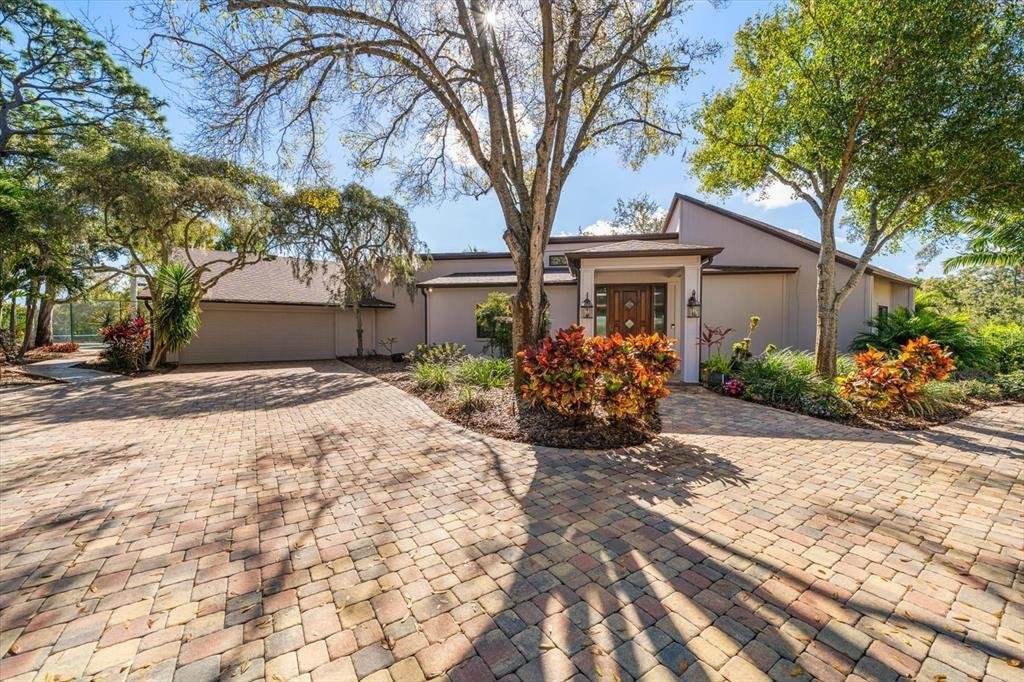 House in Clearwater, Florida, United States 2 - 16937728