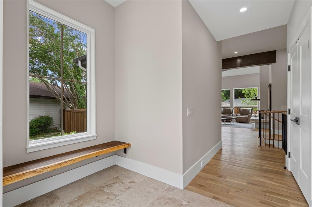 House in Dallas, Texas, United States 5 - 16937359