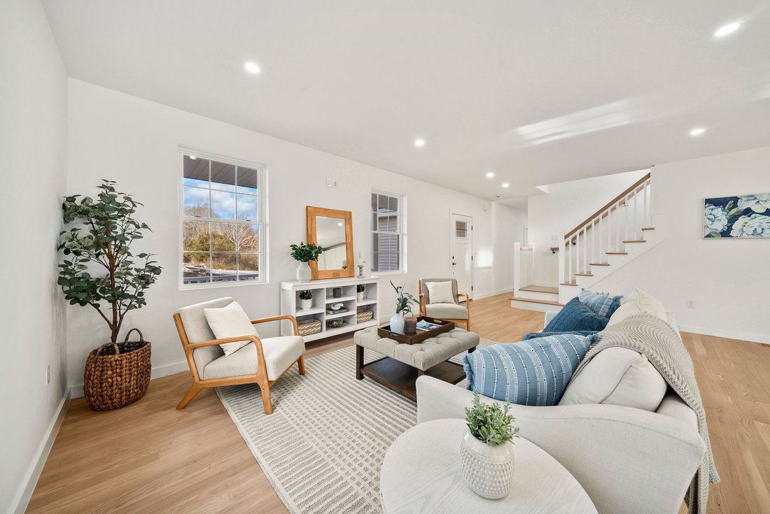 House in Westport, Massachusetts, United States 3 - 16936978
