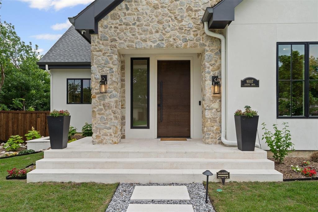 House in Dallas, Texas, United States 4 - 16937359