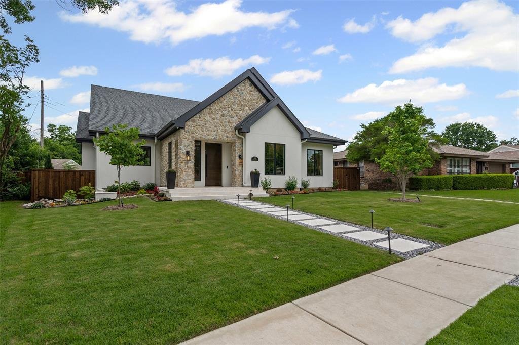 House in Dallas, Texas, United States 2 - 16937359