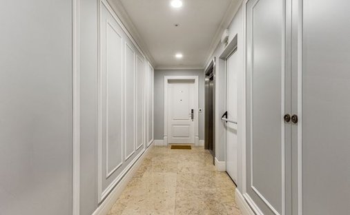 Apartment in Estrela, Lisbon, Portugal 1