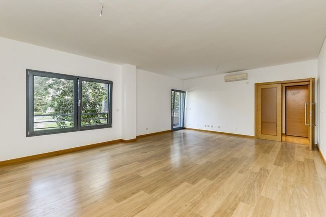 Apartment in Benfica, Lisbon, Portugal 2 - 16937464