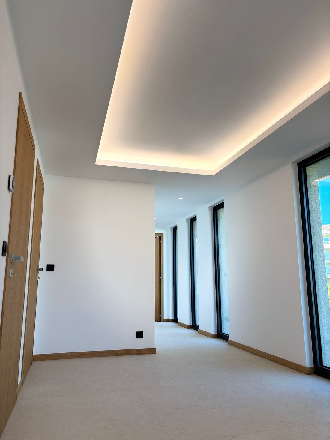 Villa in Ville-Les Saquedes-Le Bouillonnet, Sainte-Maxime, France 5 - 16936846