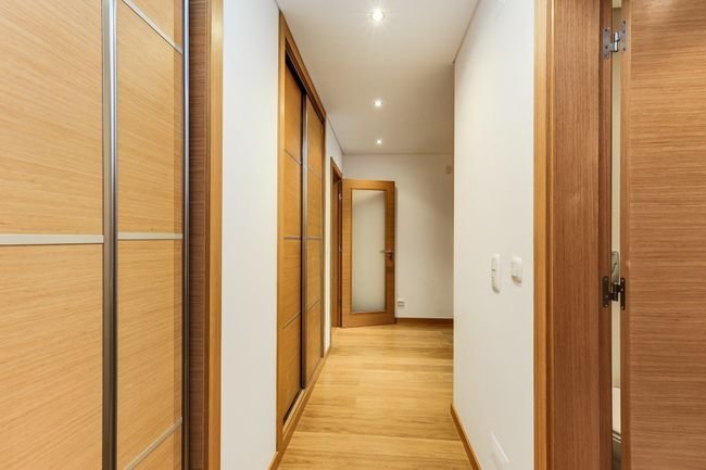 Apartment in Benfica, Lisbon, Portugal 5 - 16937464