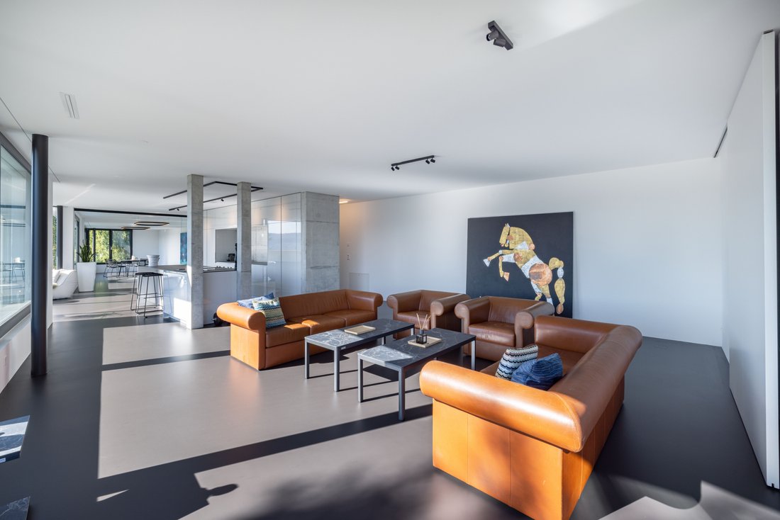 Villa in Männedorf, Zürich, Switzerland 4 - 16942358