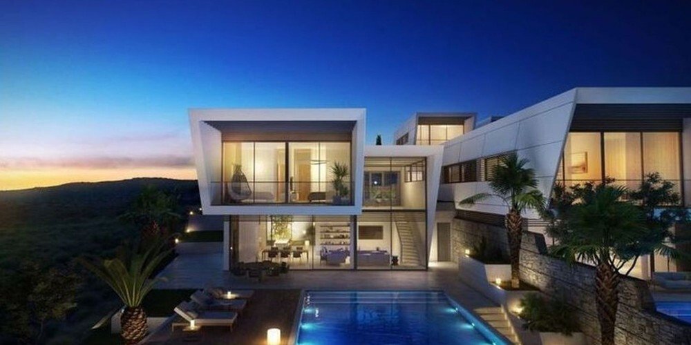 House in Mouttagiaka, Limassol, Cyprus 4 - 16942732