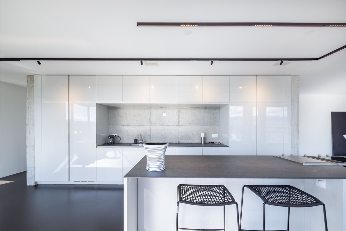 Villa in Männedorf, Zürich, Switzerland 5 - 16942358