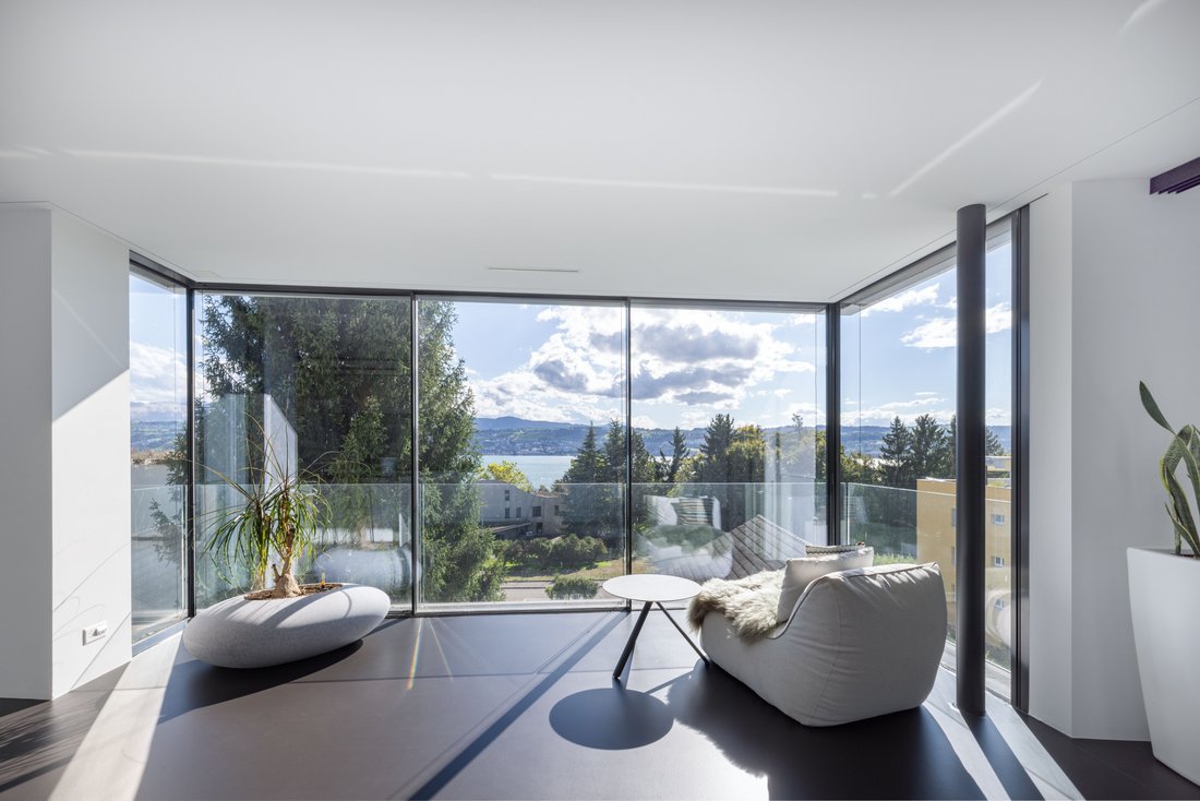 Villa in Männedorf, Zürich, Switzerland 3 - 16942358