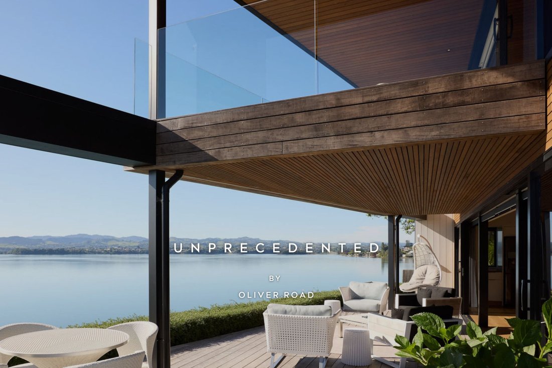 House in Tauranga, Bay of Plenty, New Zealand 1 - 16938571