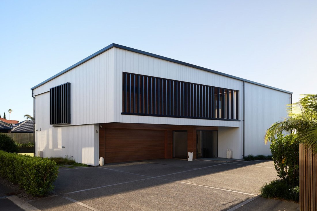 House in Tauranga, Bay of Plenty, New Zealand 5 - 16938571