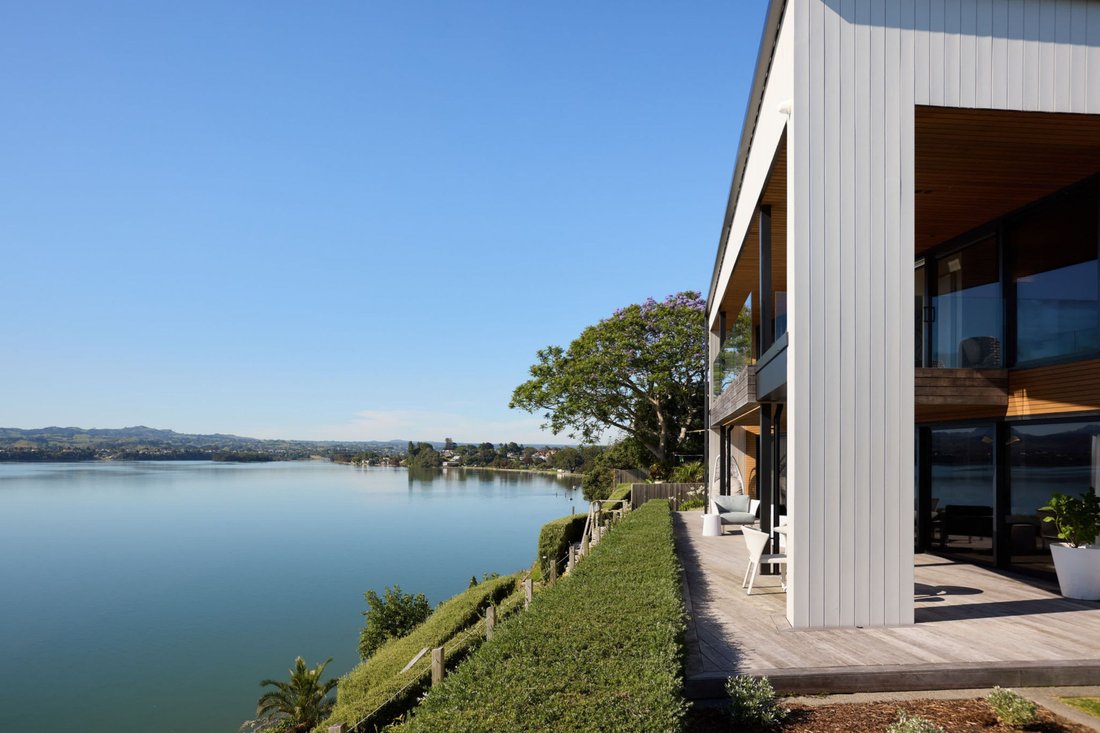 House in Tauranga, Bay of Plenty, New Zealand 2 - 16938571