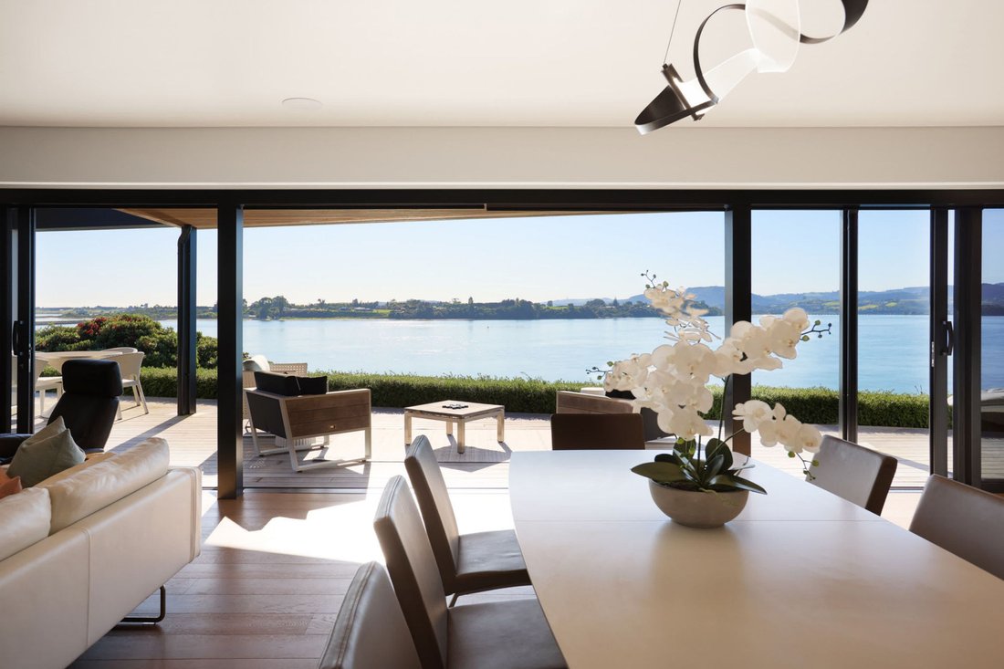 House in Tauranga, Bay of Plenty, New Zealand 3 - 16938571