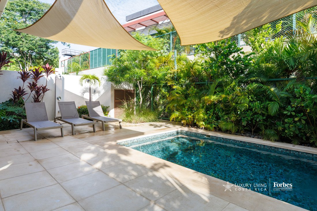 House in Tamarindo, Guanacaste Province, Costa Rica 5 - 16941515