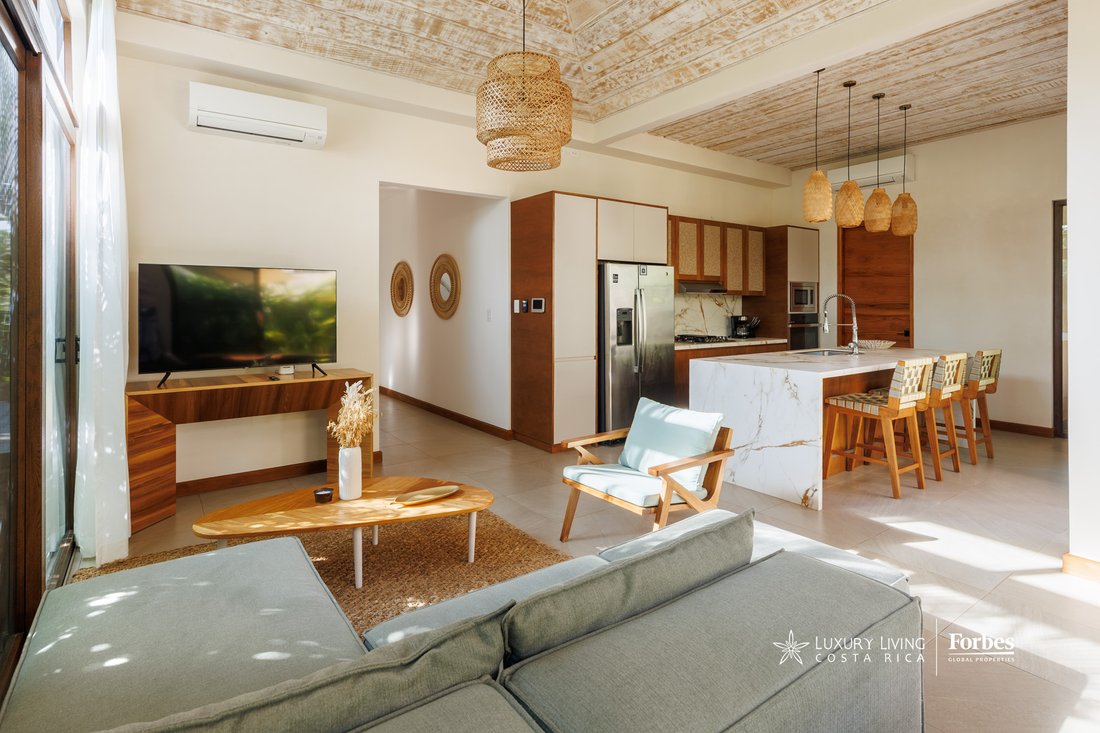 House in Tamarindo, Guanacaste Province, Costa Rica 2 - 16941515