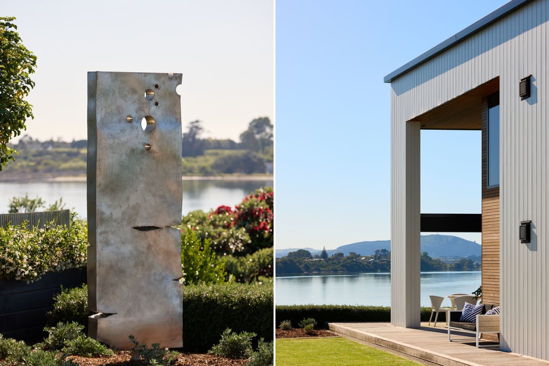 House in Tauranga, Bay of Plenty, New Zealand 4 - 16938571