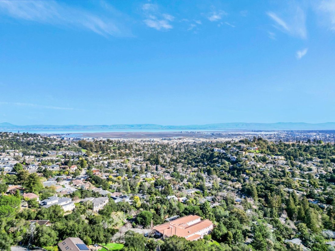 House in San Carlos, California, United States 2 - 16940877