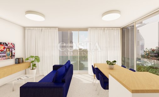 Appartamento in Regione zaratina, Croazia 1